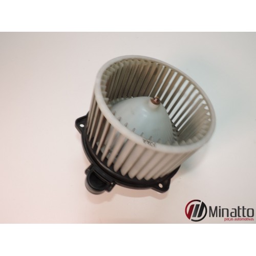 Motor Ventilação Interna Ar Forçado Hyundai Azera 2010/2011