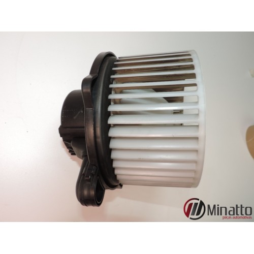 Motor Ventilação Interna Ar Forçado Hyundai Azera 2010/2011