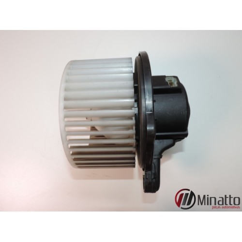 Motor Ventilação Interna Ar Forçado Hyundai Azera 2010/2011