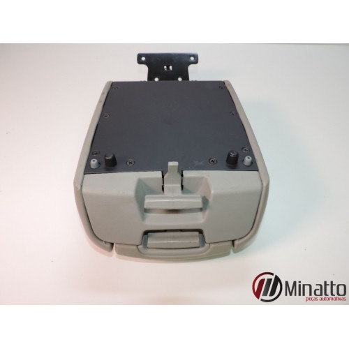 Apoio Braço Console Central Hyundai Azera 2010/2011