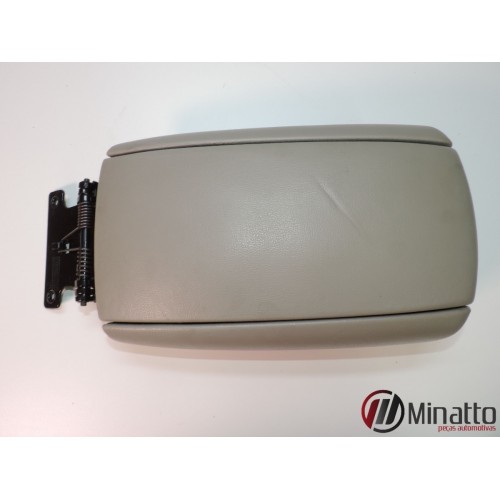 Apoio Braço Console Central Hyundai Azera 2010/2011