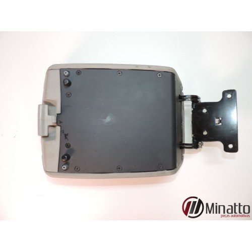 Apoio Braço Console Central Hyundai Azera 2010/2011