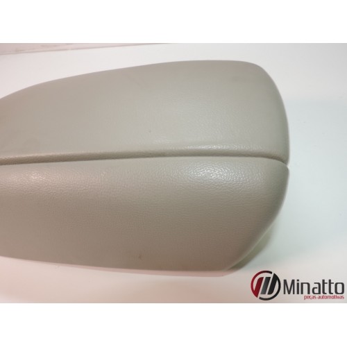 Apoio Braço Console Central Hyundai Azera 2010/2011