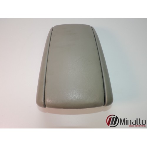 Apoio Braço Console Central Hyundai Azera 2010/2011