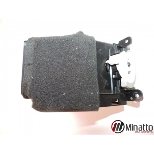 Difusor De Ar Central Direito Hyundai Azera 2010/2011