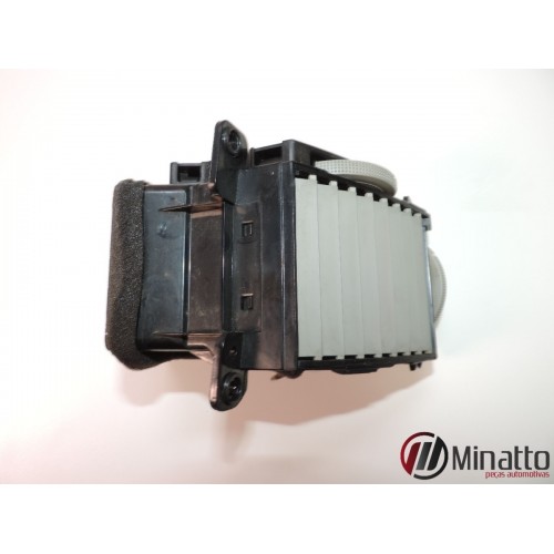 Difusor De Ar Central Direito Hyundai Azera 2010/2011