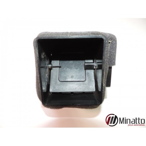 Difusor De Ar Central Direito Hyundai Azera 2010/2011