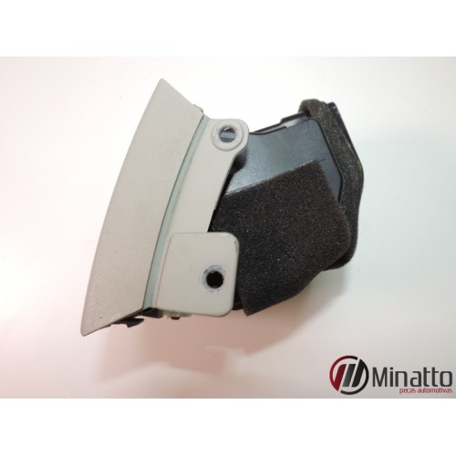 Difusor De Ar Lateral Direito Hyundai Azera 2010/2011