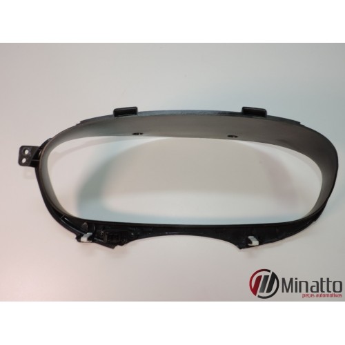 Moldura Painel Instrumentos Hyundai Azera 2010/2011