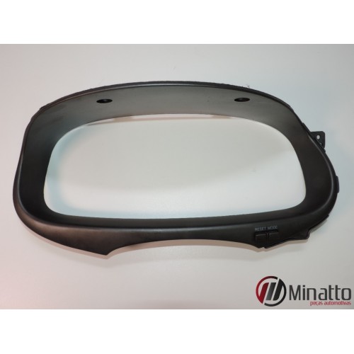 Moldura Painel Instrumentos Hyundai Azera 2010/2011