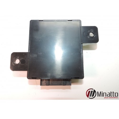 Modulo Alarme 95450-3l002 Hyundai Azera 2010/2011