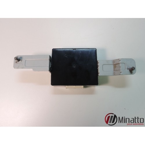 Modulo Imobilizador 95700-3l350 Hyundai Azera 2010/2011