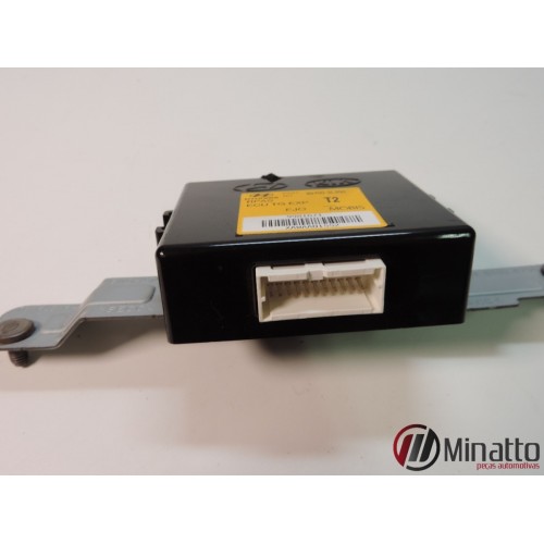 Modulo Imobilizador 95700-3l350 Hyundai Azera 2010/2011