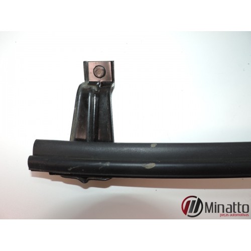 Guia Vidro Porta Traseira Esquerda Hyundai Azera 2010/2011