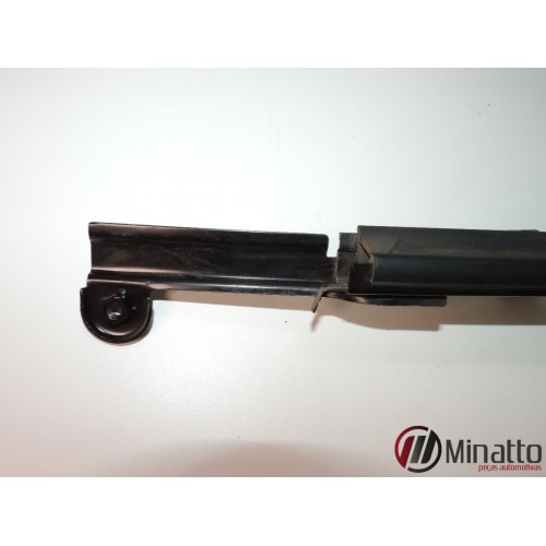 Guia Vidro Porta Traseira Direita Hyundai Azera 2010/2011