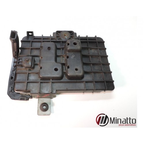 Suporte Bateria Hyundai Azera 2010/2011