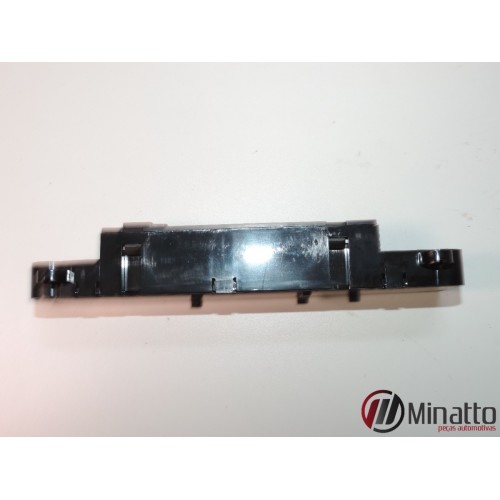 Display Relogio Painel Hyundai Azera 2010/2011