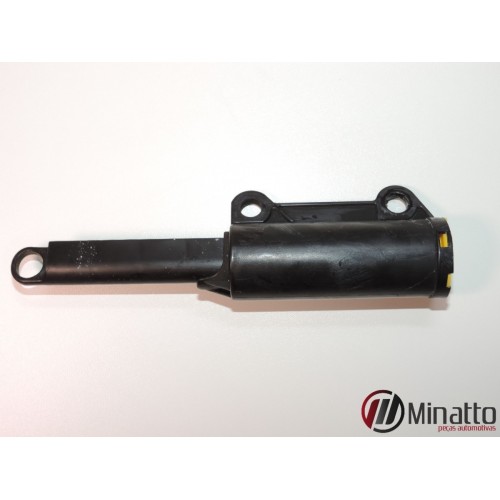 Amortecedor Porta Luvas Hyundai Azera 2010/2011