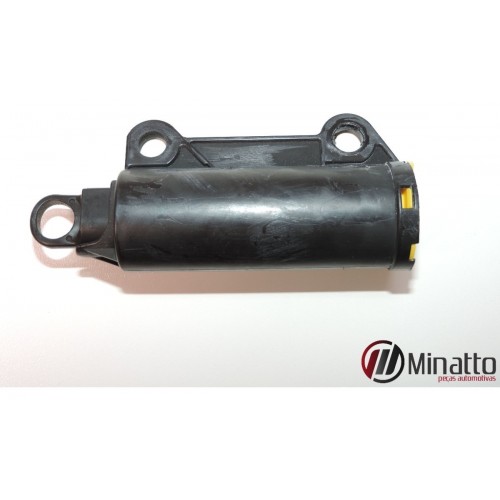 Amortecedor Porta Luvas Hyundai Azera 2010/2011