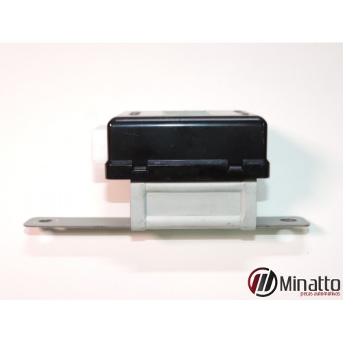 Modulo Controle Cortina Hyundai Azera 2010/2011