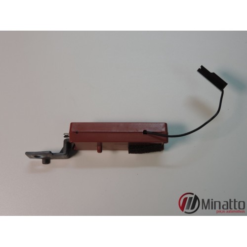 Modulo Amplificador Antena 962703l055 Hyundai Azera 2010/11 