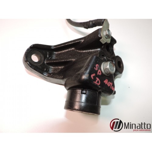 Suporte Coxim Motor Hyundai Azera 3.3 V6 2010/2011