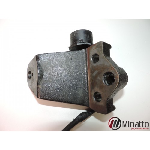 Suporte Coxim Motor Hyundai Azera 3.3 V6 2010/2011