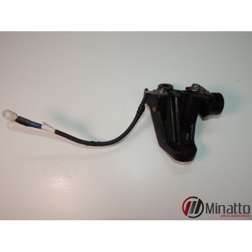 Suporte Coxim Motor Hyundai Azera 3.3 V6 2010/2011