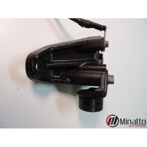 Suporte Coxim Motor Hyundai Azera 3.3 V6 2010/2011