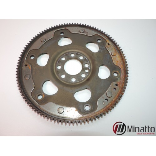 Cremalheira Volante Motor Hyundai Azera 3.3 V6 2010/2011