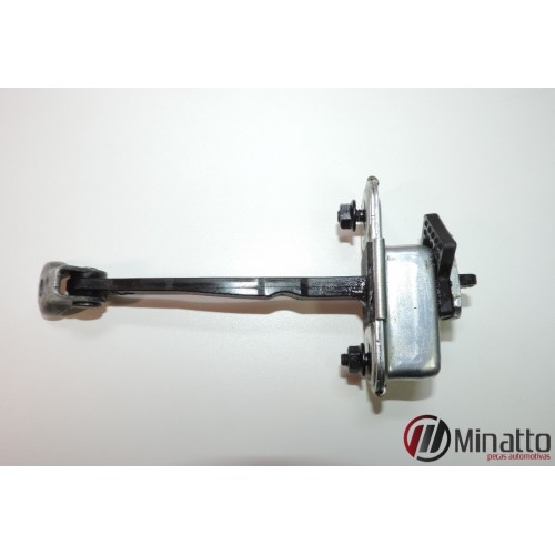 Limitador Porta Dianteira Direita Hyundai Azera 2010/2011