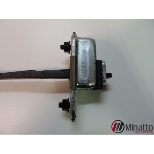 Limitador Porta Traseira Direita Hyundai Azera 2010/2011