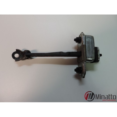 Limitador Porta Traseira Direita Hyundai Azera 2010/2011