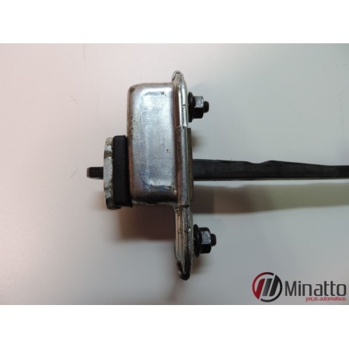 Limitador Porta Traseira Esquerda Hyundai Azera 2010/2011