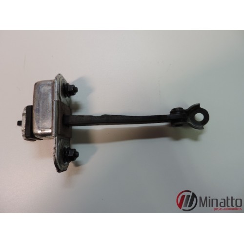 Limitador Porta Traseira Esquerda Hyundai Azera 2010/2011