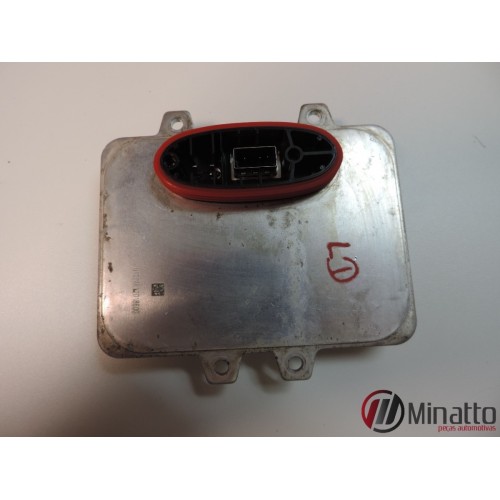 Modulo Reator Xenon Hyundai Azera 2010/11