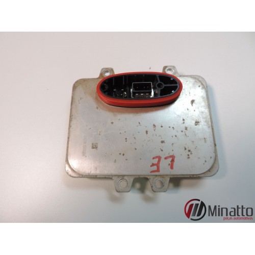 Modulo Reator Xenon Hyundai Azera 2010/2011