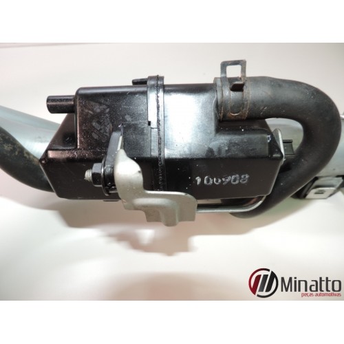 Gargalo Tanque Hyundai Azera 3.3 V6 2010/2011