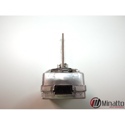 Lampada Xenon Farol Hyundai Azera 2010/2011