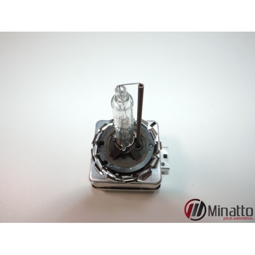 Lampada Xenon Farol Hyundai Azera 2010/2...