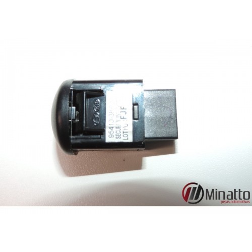 Sensor Crepuscular Hyundai Azera 2010/11