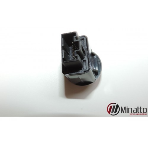 Sensor Crepuscular Hyundai Azera 2010/11