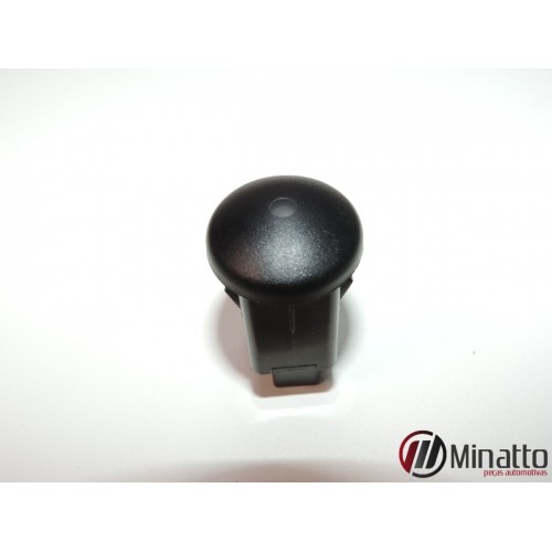 Sensor Crepuscular Hyundai Azera 2010/11