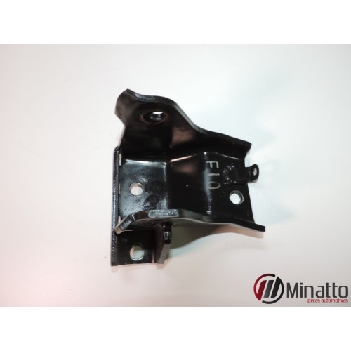 Suporte Coxim Cambio Hyundai Azera 3.3 V6 2010/11