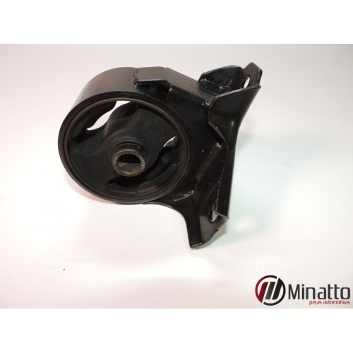 Suporte Coxim Motor Hyundai Azera 3.3 V6 2010/11