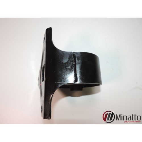 Suporte Coxim Motor Hyundai Azera 3.3 V6 2010/11