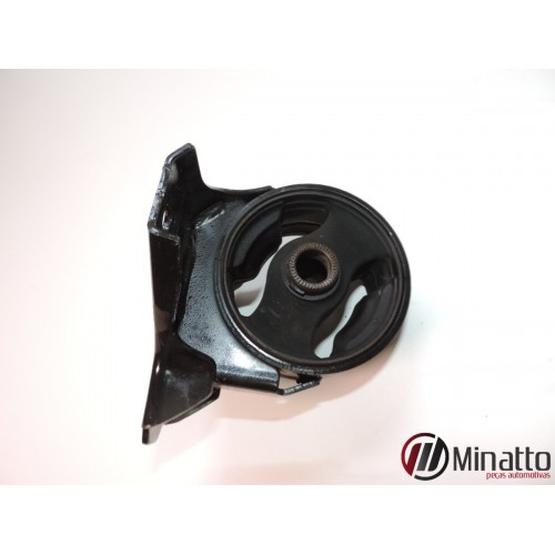 Suporte Coxim Motor Hyundai Azera 3.3 V6 2010/11