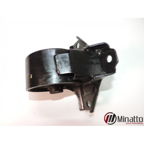 Suporte Coxim Motor Hyundai Azera 3.3 V6 2010/11