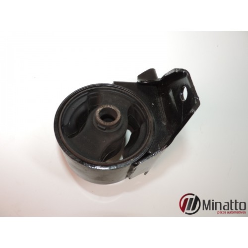 Suporte Coxim Motor Hyundai Azera 3.3 V6...