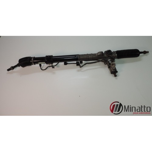 Caixa Direção Hyundai Azera 3.3 V6 2010/2011